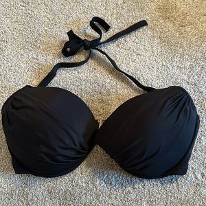 VS Swimsuit Top